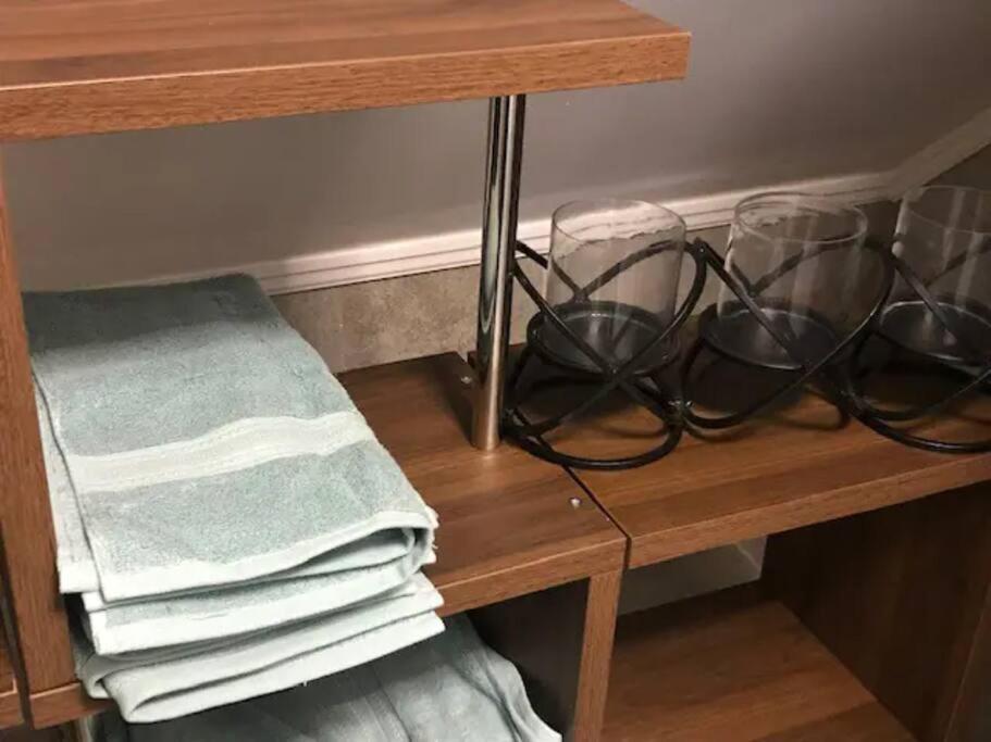 Uber Close To Ohio City, Cleveland Apartment Exterior photo
